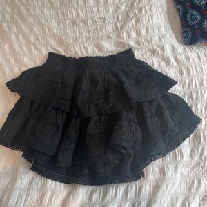 Aerie skirt